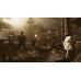 Sker Ritual (PS5), ,